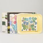 1770&nbsp;3109&nbsp;TABLE MATS